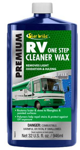 Ultimate Shine Liquid Car Wash | 32oz Bottle | Removes Scuff Marks | With Wax | US Label Ultimate Shine Liquid Car Wash | 32oz Bottle | Removes Scuff Marks | With Wax | US Label