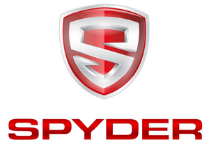 Ultimate Upgrade for 2020 Toyota Tundra | Sleek Black Housing Tail Light Assembly, Clear Lens, Enhanced Illumination