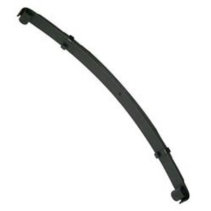 High Quality Lift Kit Component | Easy Installation | Limited Lifetime Warranty High Quality Lift Kit Component | Easy Installation | Limited Lifetime Warranty