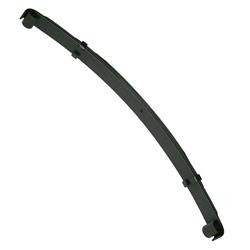 High Quality Component | Easy Installation | Lifetime Warranty | Superlift Lift Kits K629/ K632/ K647 Compatible