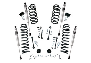 Superlift Lift Kit Component | High Quality Material, Engineered, Quality Standards