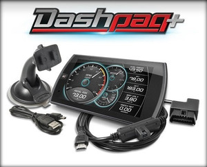 Gain Up To 180HP | Performance Tuning Module | Dashpaq+ Computer Programmer Gain Up To 180HP | Performance Tuning Module | Dashpaq+ Computer Programmer