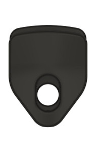 EasyKlip Tarpaulin Clips | Instantly Grip Up to 150lbs | No Tools Needed