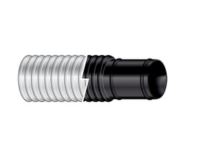 Durable Bilge Pump Hose | For Marine Pump Discharge | Sierra Marine