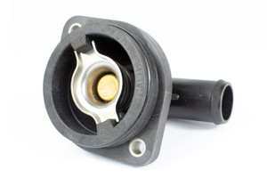 Reliable OE Replacement Thermostat | Fits Mercury Marine Engines | High Quality Materials Reliable OE Replacement Thermostat | Fits Mercury Marine Engines | High Quality Materials