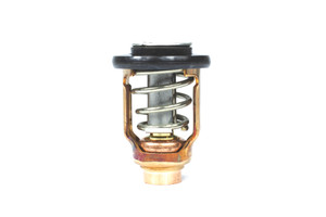 Reliable OEM Thermostat | Marine Series | Fits Yamaha VF200LA/ VF225LA/ VF250LA Engines Reliable OEM Thermostat | Marine Series | Fits Yamaha VF200LA/ VF225LA/ VF250LA Engines