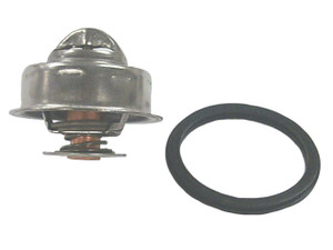 Upgrade Your Volvo Penta Engine with 180F Marine Thermostat | Reliable Fit & Performance Upgrade Your Volvo Penta Engine with 180F Marine Thermostat | Reliable Fit & Performance