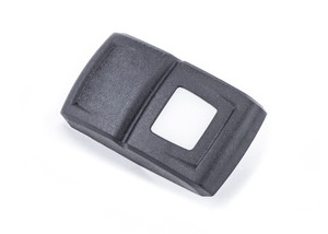 Upgrade your Sierra Marine Contura XIV Switch | Black Replacement Actuator with Square Lens Upgrade your Sierra Marine Contura XIV Switch | Black Replacement Actuator with Square Lens