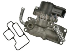 High Performance Idle Air Control Valve | 2001-2003 Options | Infiniti QX4, Nissan Pathfinder