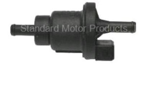 Genuine Intermotor Quality | Reliable canister purge solenoid, OE replacement Genuine Intermotor Quality | Reliable canister purge solenoid, OE replacement