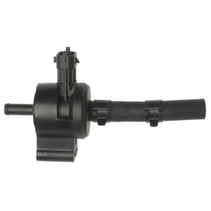 High-Quality T Series Vapor Canister Purge Solenoid | 3 Year Warranty