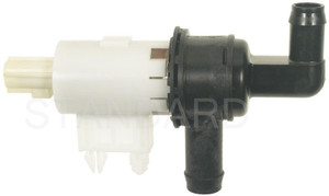 High-Performance Vapor Canister Vent Solenoid | Standard Brand | OE Replacement | Industrial Grade Materials High-Performance Vapor Canister Vent Solenoid | Standard Brand | OE Replacement | Industrial Grade Materials