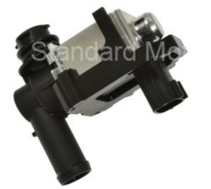Reliable Intermotor Vapor Canister Vent Solenoid | High-Quality Materials, Direct-Fit Replacement Reliable Intermotor Vapor Canister Vent Solenoid | High-Quality Materials, Direct-Fit Replacement