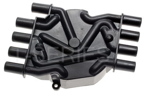 Upgrade your Engine with Standard T-Series Distributor Cap | Superior Performance | OE Replacement