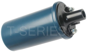 High Spark Energy Ignition Coil | Standard Motor Eng. | T Series Screw Terminal | Easy Install