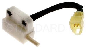 Superior Neutral Safety Switch | Various Fitment 1990-2002 | Ford Escort Probe | Mercury Capri Tracer