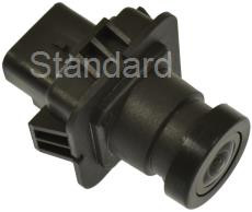 Enhance Rear Visibility | Backup Camera for Lincoln MKC 2015-2019