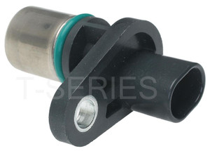 T Series Crankshaft Position Sensor | OE Replacement | High-Performance Engine Management