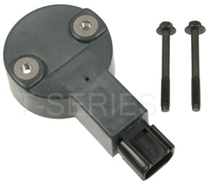 Reliable T Series Camshaft Position Sensor | OE Grade Quality | Sealed Construction | Easy Install Reliable T Series Camshaft Position Sensor | OE Grade Quality | Sealed Construction | Easy Install
