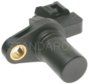 Ultimate Quality Camshaft Sensor 1999-2006 | Hyundai Santa Fe, Sonata | Kia Optima| OE Replacement Ultimate Quality Camshaft Sensor 1999-2006 | Hyundai Santa Fe, Sonata | Kia Optima| OE Replacement