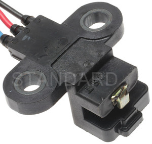 High Performance Crankshaft Position Sensor | Fits Various 1999-2005 Models | OE Replacement | Intermotor