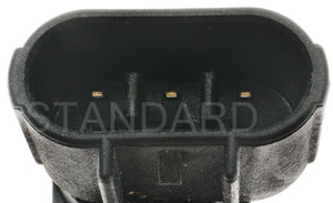 Standard  OE Replacement Crankshaft Position Sensor | Advanced Technology for Improved Timing and Accuracy