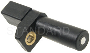 Enhanced Accuracy Crankshaft Position Sensor | OE Replacement
