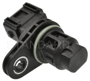 High Quality Crankshaft Position Sensor 2001-2012 | Fits Hyundai & Kia | Integrated Analog/Digital Converter, OE Replacement