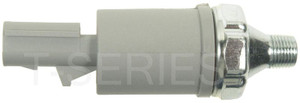 OE Replacement Oil Pressure Switch | T Series Features | Easy to Install