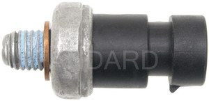Standard Motor Eng.Management Gauge Sending Unit PS-402 Standard; OE Replacement