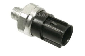 High-Quality Variable Valve Timing Oil Pressure Switch | OEM Fitment 2002-2014 | Acura RSX,RDX Honda CR-V,Accord,Civic