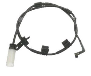 Intermotor  Brake Pad Wear Sensor | OE Replacement for 2007-2013 Mini Cooper