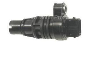 Ultimate Vehicle Speed Sensor | Intermotor  | Various Fitment 1999-2008 | Kia Hyundai | Precision Performance