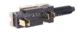 Standard T-Series Brake Light Switch | OE Replacement | Easy to Install