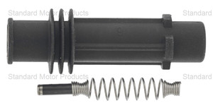 High Performance Direct Ignition Coil Boot | Fits Various Chevy, Buick, Cadillac Models | Standard Motor Eng. | Coil-On-Plug Boot