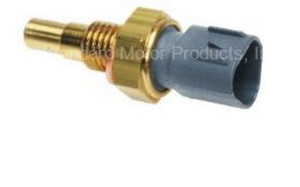 High Quality 3 Terminal Coolant Temperature Sensor | Optimal Thermistor Response | OE Replacement High Quality 3 Terminal Coolant Temperature Sensor | Optimal Thermistor Response | OE Replacement