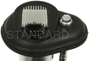 Standard  Ignition Coil | Complete Quality Control, Pure Copper Windings, Maximum Output Voltage