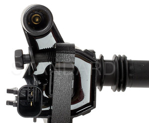 High Performance Ignition Coil | Standard Motor | OEM Fitment 2003-2005 | Jeep Grand Cherokee Chrysler 300 Dodge Durango Ram 1500 2500 Magnum 3500