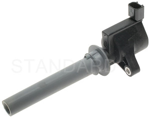 Upgrade your Ignition System | High Quality Coil | Fits Various Vehicles | Escape, Taurus, 6 | Genuine OE Replacement Upgrade your Ignition System | High Quality Coil | Fits Various Vehicles | Escape, Taurus, 6 | Genuine OE Replacement