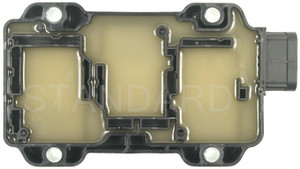 Maximum Performance Ignition Coil | OE Replacement | Standard Motor Eng. | Pure Copper Windings | Special Blend Formula