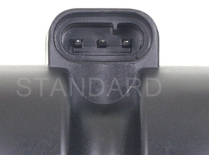 Ultimate Performance Ignition Coil | Various Fitment 2000-2011 | Daewoo Nubira | Suzuki Forenza Reno | Pontiac G3 | Chevrolet Aveo Aveo5