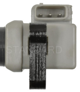 High Performance Ignition Coil | Fits Various Saab & Subaru Models 2004-2010 | Premium Intermotor  Quality