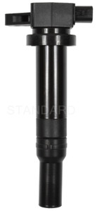 Genuine Intermotor Ignition Coil | Kia Optima Rondo Hyundai Santa Fe 2006-2010 | OE Replacement Quality