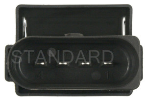 Reliable Intermotor  Ignition Coil | Genuine Quality | High-Quality Material