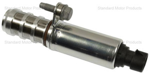 Maximize Engine Power and Efficiency | Blue Streak Variable Valve Timing Solenoid