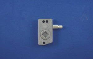 Reliable Right Hand Window Operator | Side Mount Design | Strybuc Quality Reliable Right Hand Window Operator | Side Mount Design | Strybuc Quality