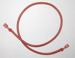 High-Quality Wiring Harness | Fits All Suburban Furnaces | Reliable ISO 9001:2015 Certified
