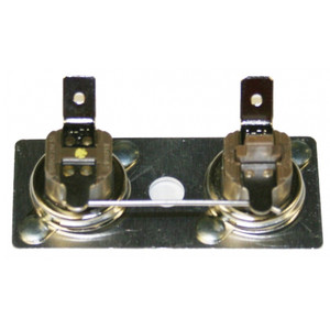 Reliable 12V Water Heater Thermostat Switch | Suburban DSI Compatible, 140°F Limit, Superior Heating