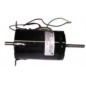 High Performance Suburban P-40S Furnace Motor | Quiet Heating for RV Mobile or Stationary Vehicles
