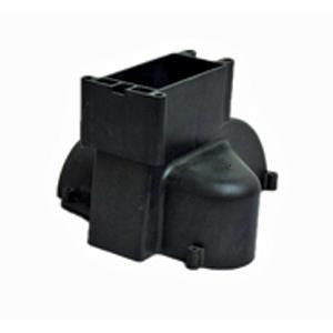 Enhance RV Lifestyle | Suburban Furnace Combustion Air Housing | For SF-20/25/30/35/42F